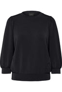 Sweater tenny noos