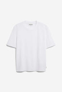 Loose fit t-shirt tarjaa