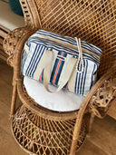Weekender sport tas