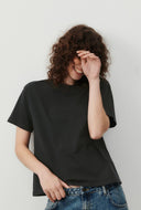 Basic t-shirt fizvalley