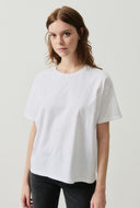 Basic t-shirt fizvalley