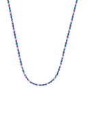 Lumen Necklace Cord