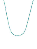 Lumen Necklace Cord