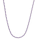 Lumen Necklace Cord
