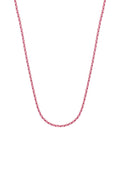 Lumen Necklace Cord
