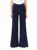 Wide-leg jeans murliaa