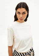 Loose fit t-shirt tarjaa