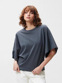 Batsleeve t-shirt