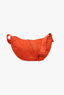 Tas cloud moon bag small