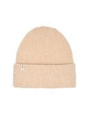 Handgebreide alpaca muts medellin