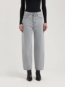 Barrel jeans brooke