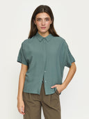 Viscose blouse srfreedom