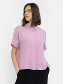 Viscose blouse srfreedom
