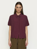 Viscose blouse srfreedom
