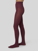 Panty 60 denier olivia premium