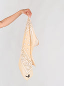tally-ho bandana
