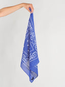 tally-ho bandana