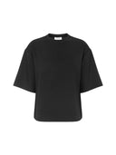Boxy t-shirt azra
