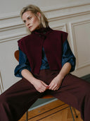 Aimée the Label