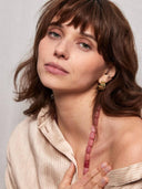 Ellen Beekmans