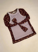 Tops & blouses
