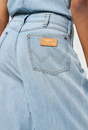 Wrangler