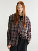 Bellerose