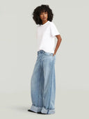 G-Star RAW