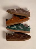 Schoenen