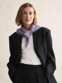 Le Bonnet