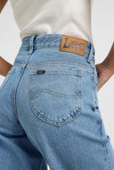Lee Jeans