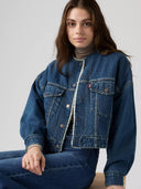 Levi's