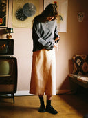 Nudie Jeans