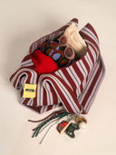 Alle Accessoires
