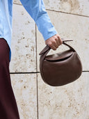 O My Bag