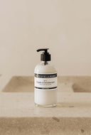Hand Lotion Objets d'Amsterdam 250 ml