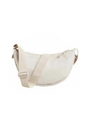 Schoudertas moon bag small