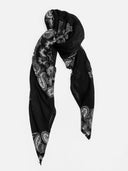 Paisley sjaal ingrid bandana