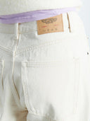 Balloon fit jeans snopdog