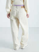 Balloon fit jeans snopdog