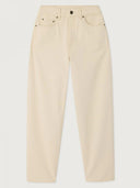 Balloon fit jeans snopdog