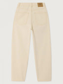 Balloon fit jeans snopdog