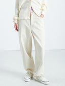 Balloon fit jeans snopdog