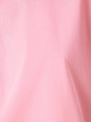 Roze t-shirt fizvalley