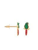 Single bird of paradise stud GP