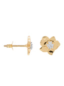 Single fiorita stud GP