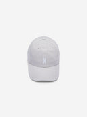 Katoenen yenaas bold cap