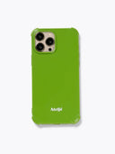 Iphone case - no rings apple tree