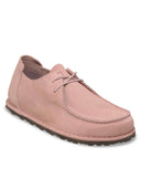 Roze schoen utti lace