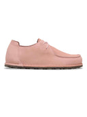 Roze schoen utti lace